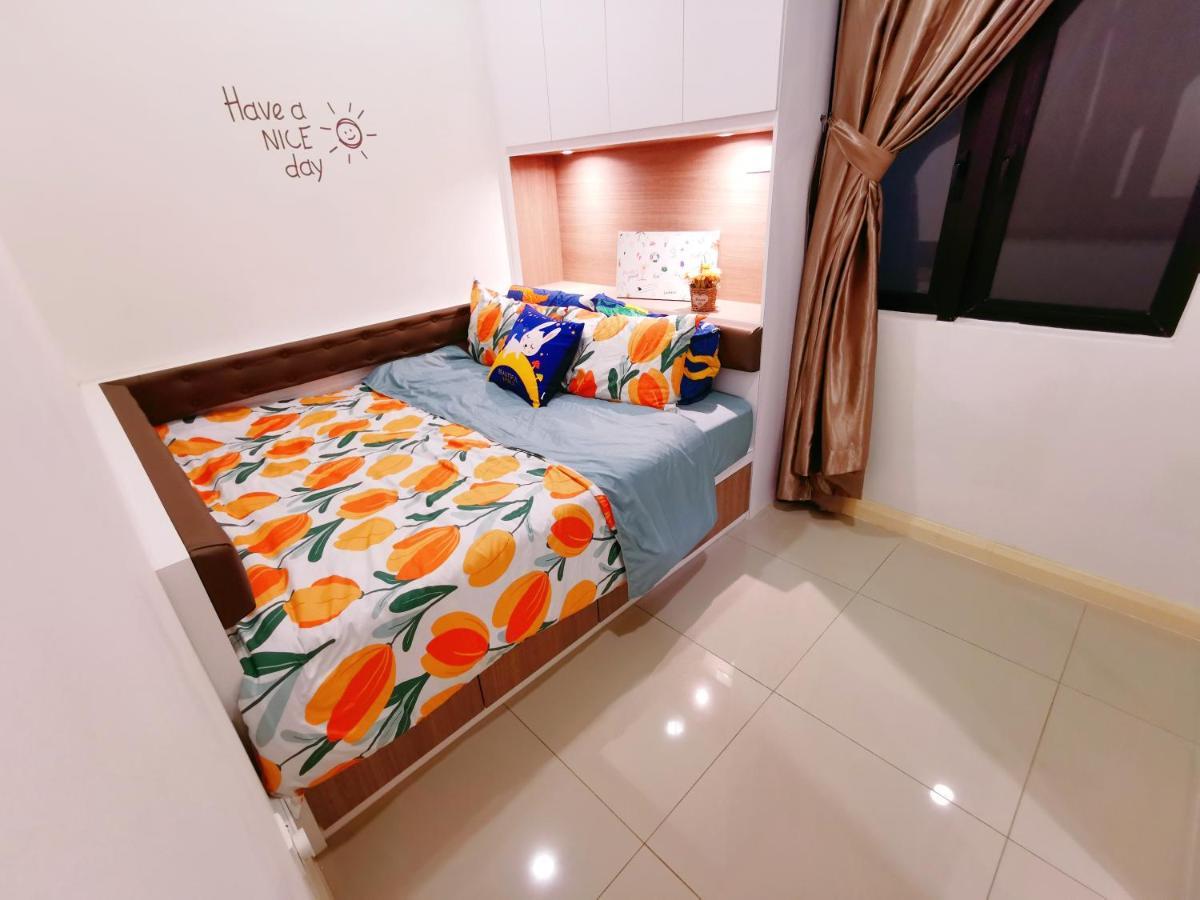 Legoland- Hapysunshine@Dpristine-2B2R-8Px Lakeview نوساجايا المظهر الخارجي الصورة