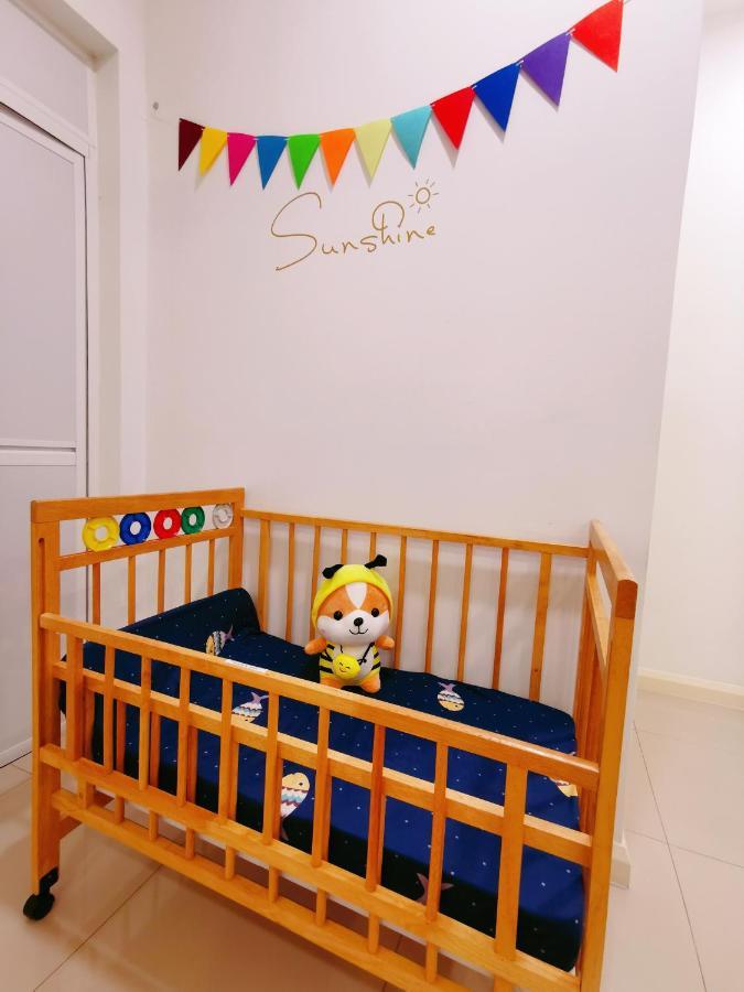 Legoland- Hapysunshine@Dpristine-2B2R-8Px Lakeview نوساجايا المظهر الخارجي الصورة