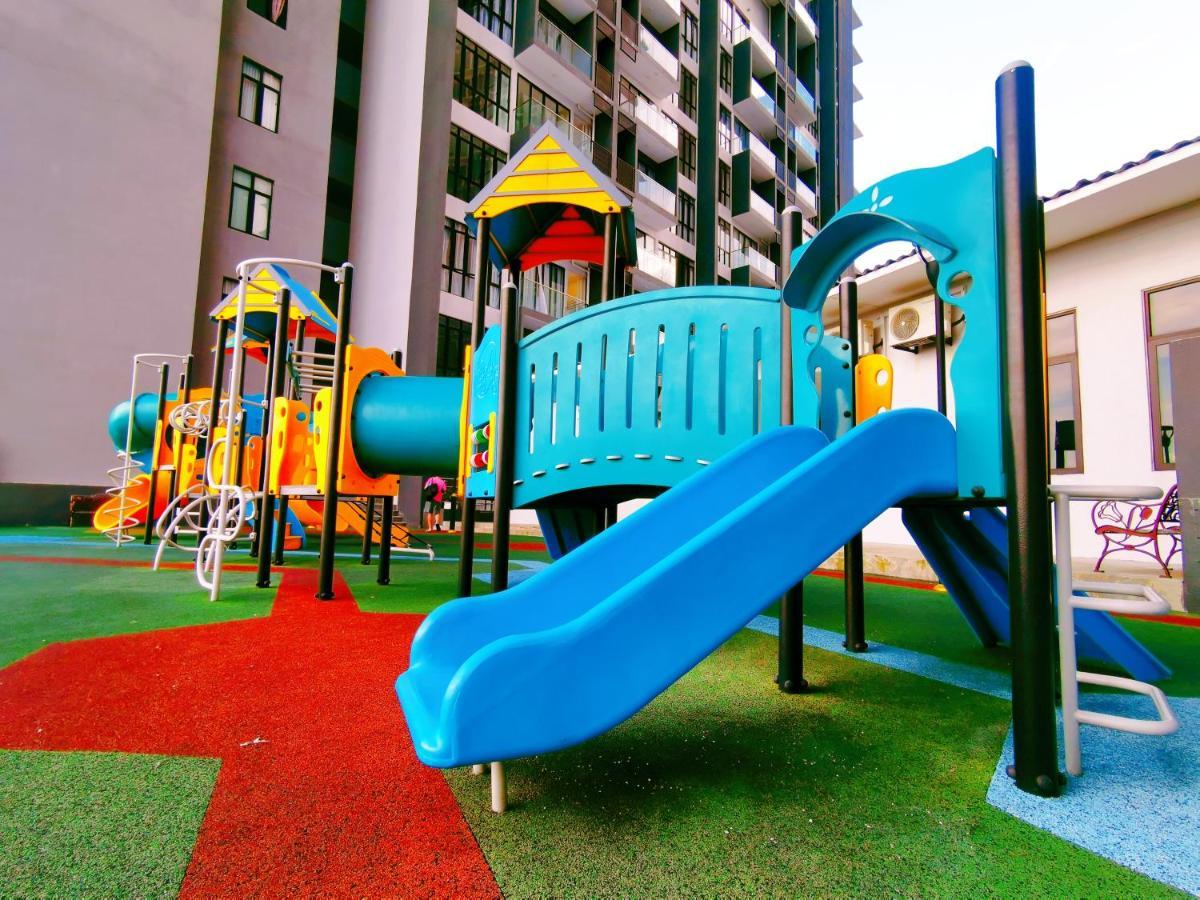 Legoland- Hapysunshine@Dpristine-2B2R-8Px Lakeview نوساجايا المظهر الخارجي الصورة