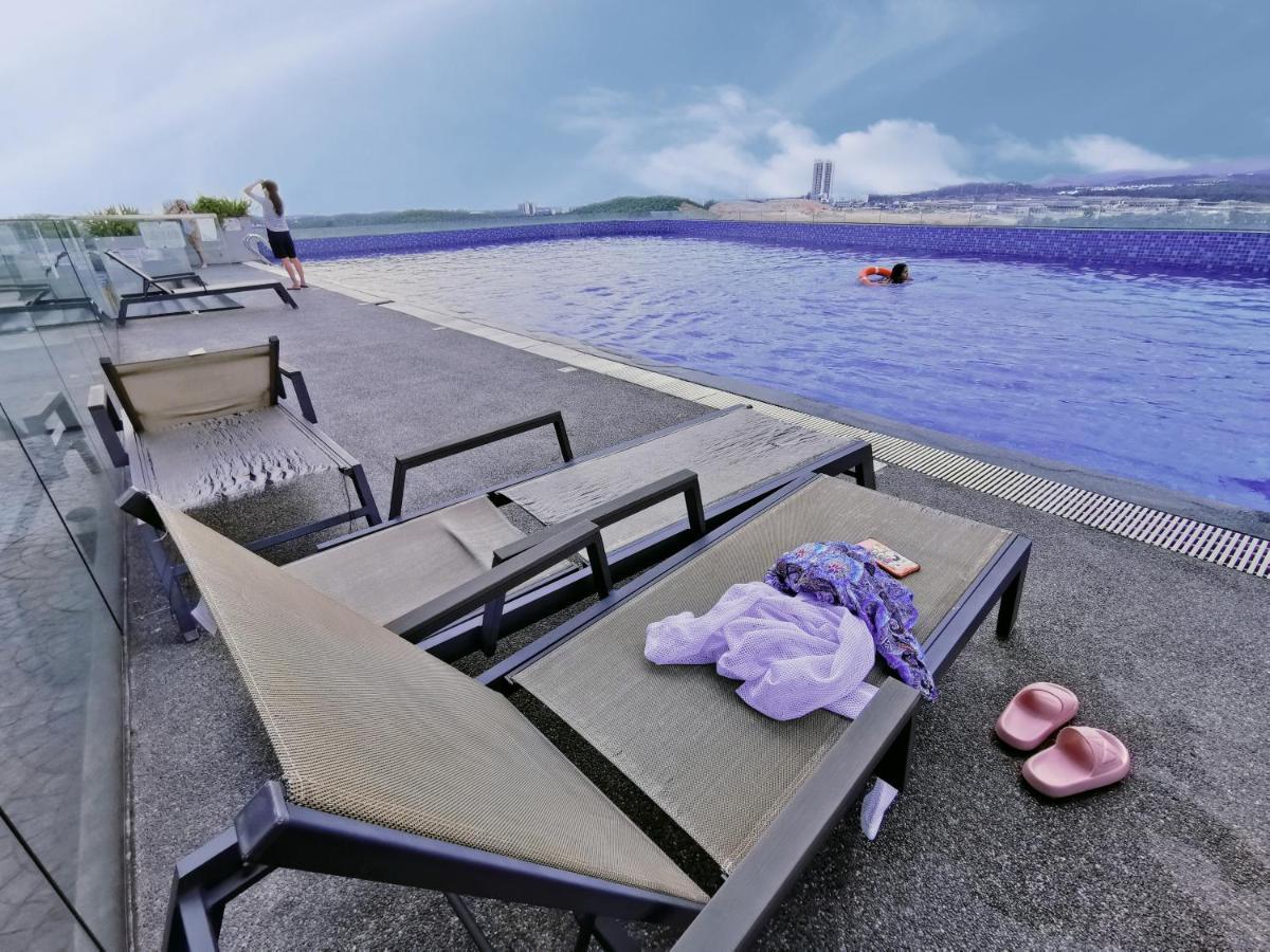 Legoland- Hapysunshine@Dpristine-2B2R-8Px Lakeview نوساجايا المظهر الخارجي الصورة