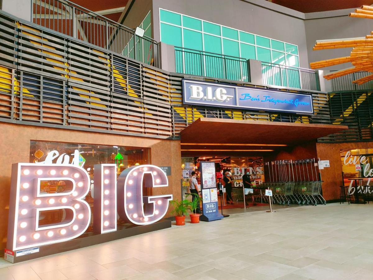 Legoland- Hapysunshine@Dpristine-2B2R-8Px Lakeview نوساجايا المظهر الخارجي الصورة