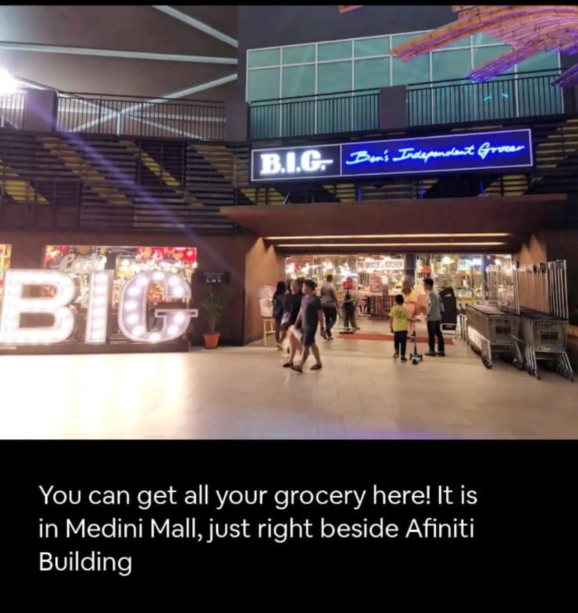 Legoland- Hapysunshine@Dpristine-2B2R-8Px Lakeview نوساجايا المظهر الخارجي الصورة